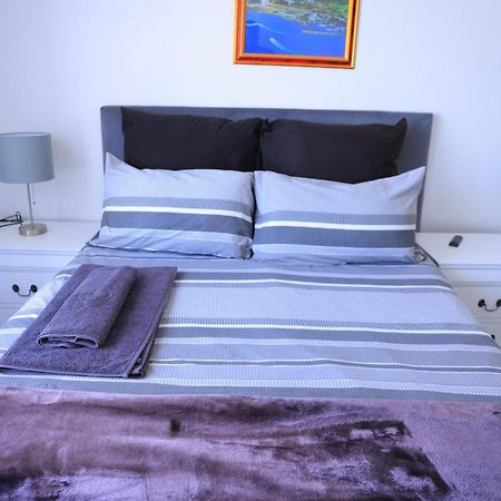 Paradise Guest House Cape Town Dış mekan fotoğraf